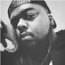 KDQ | Hosenka92XX (@hosenka92xx) Twitter profile photo KDQ | Hosenka92XX (@hosenka92xx) Twitter profile photo