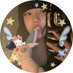 ๐ง (@harbintokyo) Twitter profile photo ๐ง (@harbintokyo) Twitter profile photo