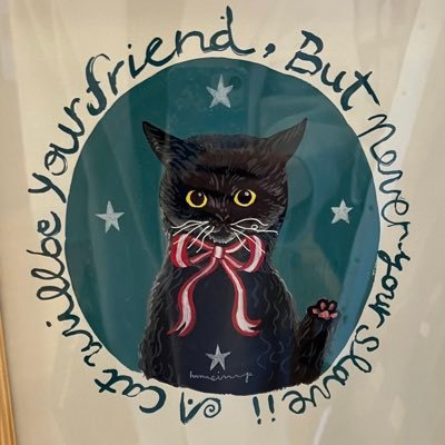 a_to01's profile picture. 非閉塞性無精子症 Micro-TESE精子細胞15本凍結 採卵8回→移植①②③④×