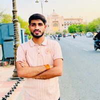 AKHILESH GURJAR - जमवारामगढ़ (@akhileshgurjar_) 's Twitter Profile Photo AKHILESH GURJAR - जमवारामगढ़ (@akhileshgurjar_) 's Twitter Profile Photo