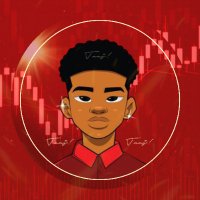 C🅰️llme_T🅰️j♑️ (@king_taaj0x) 's Twitter Profile