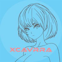 xcavrra (@xcavrra) 's Twitter Profile Photo xcavrra (@xcavrra) 's Twitter Profile Photo