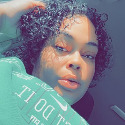 You’re Allowed To Scream, You’re Allowed To Cry, But Do Not Give Up. $CiCiLaBella ✈️FL #Dominican🇩🇴 #Scorpio🦂