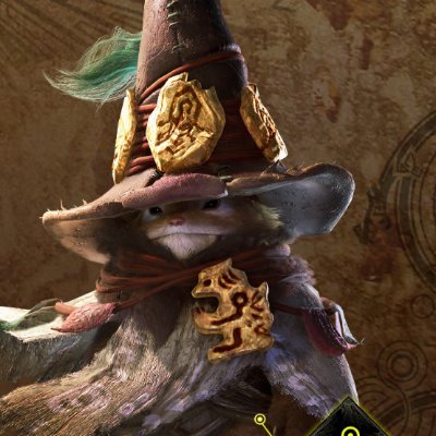 conkers1365997's profile picture. Cyber Analyst