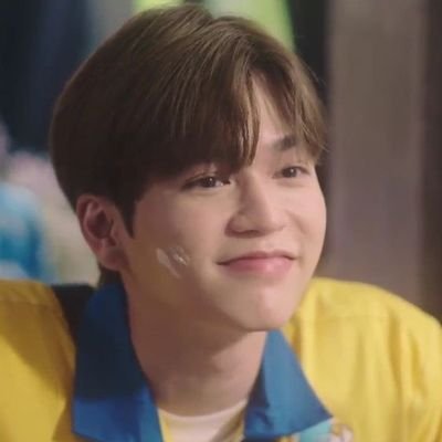 nongnarakk_'s profile picture. Baby Cuteee narakkkk💓💓🍒🍒🧁🍼🐽