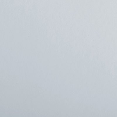 limit zenn Profile