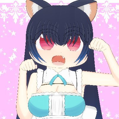 くろしろ (@kuroshiro_516) / Posts / X