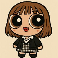 ぱい💋 (@0721_____n) 's Twitter Profile