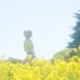 riam (@cos_riam) Twitter profile photo riam (@cos_riam) Twitter profile photo