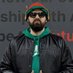 Riot jsmooth (@thatonejaredguy) Twitter profile photo Riot jsmooth (@thatonejaredguy) Twitter profile photo