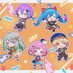 リンカン肌🌸リプ厨🌌 (@0sm3y5polle2ml1) Twitter profile photo リンカン肌🌸リプ厨🌌 (@0sm3y5polle2ml1) Twitter profile photo