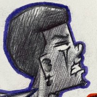 AA7 (@y0ungjethr0) 's Twitter Profile Photo AA7 (@y0ungjethr0) 's Twitter Profile Photo