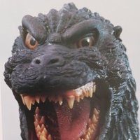 🐧ゴイLOVE86式暴君竜🦖『ティラノサウルス・スギナミエンシス』🦖🥩 (@trex623623) 's Twitter Profile