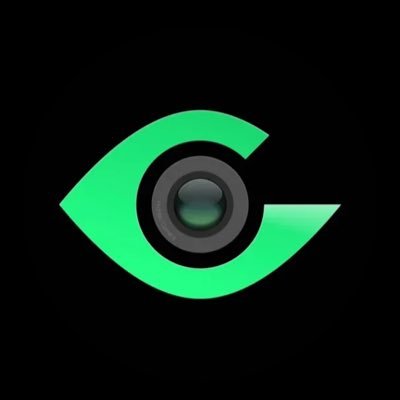 gCamera_app's profile picture. Stay safe from hidden cameras with Angeye—your ultimate privacy protector!