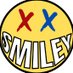 Smiley🔜EVO2025 (@smileyfgc) Twitter profile photo Smiley🔜EVO2025 (@smileyfgc) Twitter profile photo