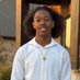 Pierre Cartier III (@pcartier3) Twitter profile photo Pierre Cartier III (@pcartier3) Twitter profile photo