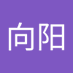 穿山甲 (@dengyunxuan0725) Twitter profile photo 穿山甲 (@dengyunxuan0725) Twitter profile photo