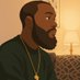 Bamonte Adebayo (@thisaintty) Twitter profile photo Bamonte Adebayo (@thisaintty) Twitter profile photo