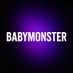 BABYMONSTER PICK! (@bm_dailypick) Twitter profile photo BABYMONSTER PICK! (@bm_dailypick) Twitter profile photo