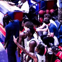 Arcuas “DEUCE” McGhee (@deucemcghee11) 's Twitter Profile Photo Arcuas “DEUCE” McGhee (@deucemcghee11) 's Twitter Profile Photo