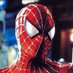 Rami (@ramiro_15674) Twitter profile photo Rami (@ramiro_15674) Twitter profile photo