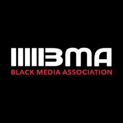 501(c)(3) Nonprofit making media more equitable by changing how media is done while building stronger community. Student Admin. Headquartered at EMU.
