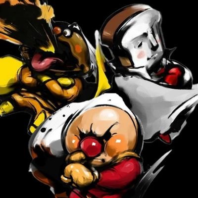 パン屋さん(ヴィオレ)さんのプロフィール画像