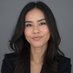 Alexis Pheng (@alexispheng) Twitter profile photo Alexis Pheng (@alexispheng) Twitter profile photo