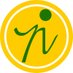 Ethiopique (@ethiopique202) Twitter profile photo Ethiopique (@ethiopique202) Twitter profile photo