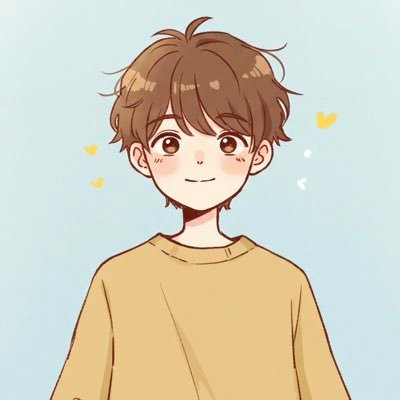 shitaramasaya's profile picture. 音楽と映画とテレビとラジオとお笑いがないと生きてけない。 情報と偶然の出会いを探して、今日もスクロール。 鹿児島、旅、懸賞もちょっとだけ。 好きなものは、ロットとラッキリとビーバーとコンビニの新商品。 鹿児島からぼんやり発信してます。 懸賞は当たったらラッキーくらいのテンションで。