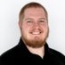 Dr. Zachary Gorman, PT, DPT (@zachgorman60) Twitter profile photo Dr. Zachary Gorman, PT, DPT (@zachgorman60) Twitter profile photo