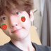 🐈⬛ (@shokobyun) Twitter profile photo 🐈⬛ (@shokobyun) Twitter profile photo