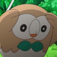 peperman (@thepepperman_) 's Twitter Profile