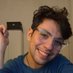 Juan Cruz ⭐⭐⭐ 🇦🇷 (@jcc_vr) Twitter profile photo Juan Cruz ⭐⭐⭐ 🇦🇷 (@jcc_vr) Twitter profile photo