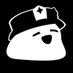 yespengoo (@nopengoo) Twitter profile photo yespengoo (@nopengoo) Twitter profile photo