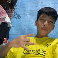 Mabaitnakids07 (@jhervyserrano12) Twitter profile photo