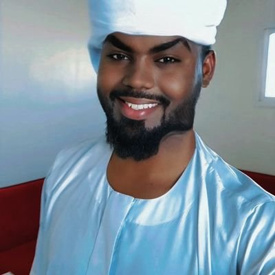 تذكّر انك تشتغل عشان تعيش حياة تبغاها، مو عايش عشان تشتغل..