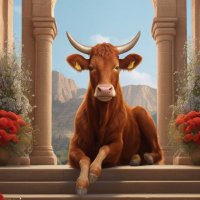 RedHeifer (@redheifer0710) 's Twitter Profile Photo RedHeifer (@redheifer0710) 's Twitter Profile Photo