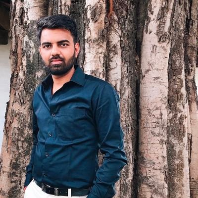 sharmav041's profile picture. Software Engineer