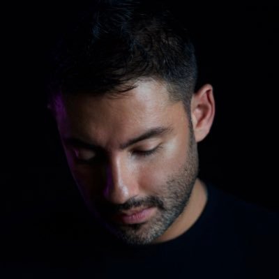 DuenasPriv32216's profile picture. 