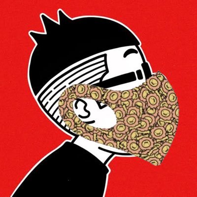ストピ沼にハマり、みやけん🦁温泉♨️に入浴中。みやけん🦁さんの演奏はどれも素敵ですが、中毒性のある俺の「I LOVE…」「LOSER」「傘」「白日」「アイノカタチ」「美空ひばりメドレー」 が特に好き。待望の5thCD💿「俺のヒットパレード! vol.5」予約受付中@myk____n YOASOBI