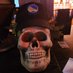 Tony Lee (@tonylee841906) Twitter profile photo Tony Lee (@tonylee841906) Twitter profile photo