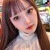 🤍 (@nyangoro_nemui) Twitter profile photo 🤍 (@nyangoro_nemui) Twitter profile photo