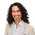 Jonathan Navarrete (@jonathan_nav) Twitter profile photo Jonathan Navarrete (@jonathan_nav) Twitter profile photo