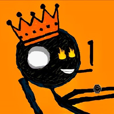 KozmikDropz's profile picture. 21+ Content Explicit Language and Opinions