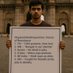 Stop Hindi Imposition (@stoppedhindi) Twitter profile photo Stop Hindi Imposition (@stoppedhindi) Twitter profile photo