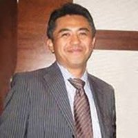 Kazuhiko Tani (@ntp_186) 's Twitter Profile