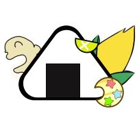 ナリタポン(ウォラポン)🍙🌲🌽🎨 (@flamio1) 's Twitter Profile