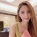 Jin Meihua (@torsear_1momvj) Twitter profile photo Jin Meihua (@torsear_1momvj) Twitter profile photo