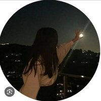 Aarzoo (@aarzoo3007) 's Twitter Profile Photo Aarzoo (@aarzoo3007) 's Twitter Profile Photo